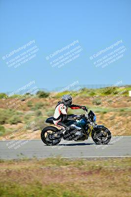 media/Apr-21-2024-TrackXperience (Sun) [[1a8d4e68db]]/Level 2/Session 1 (Turn 2)/